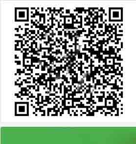 关于豆发，我想做个验证，请大家帮忙