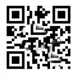 手机签到赚钱app那个最给力,当然是它 手机签到赚钱app那个最给力,当然是它