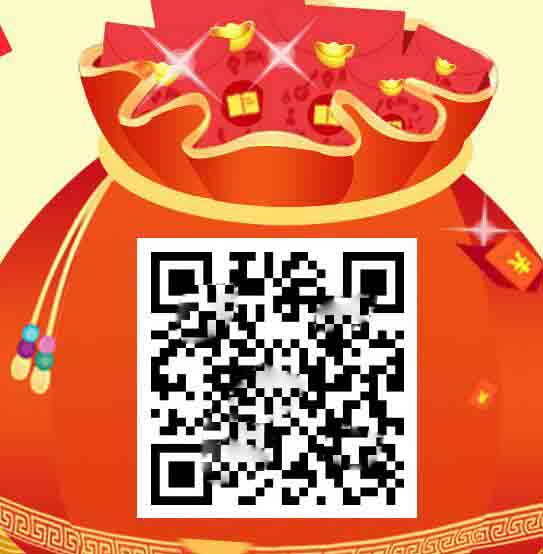 和朝闻夕事差不多类似的项目有哪些? 和朝闻夕事差不多类似的项目有哪些?