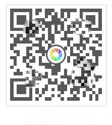 微医注册送1-50元现金红包,我中2元! 微医注册送1-50元现金红包,我中2元!
